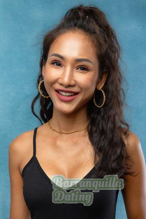 220459 - Patcharawee Age: 44 - Thailand