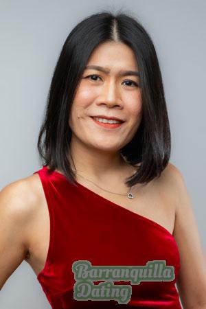 220461 - Sawanya Age: 41 - Thailand