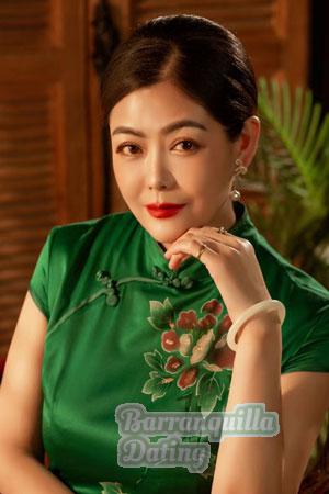 220475 - Isabella Age: 51 - China