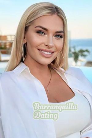 220479 - Maria Age: 30 - Ukraine