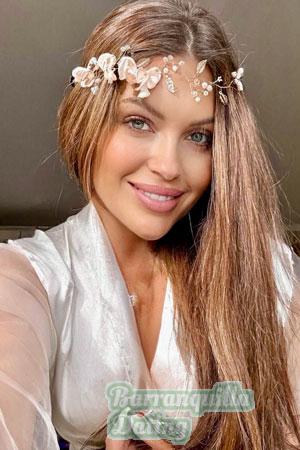 220484 - Olena Age: 33 - Ukraine