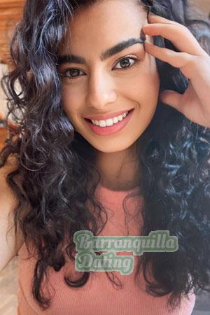 220494 - Zeinab Age: 24 - Ukraine