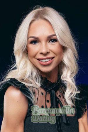 220497 - Natalia Age: 36 - Ukraine