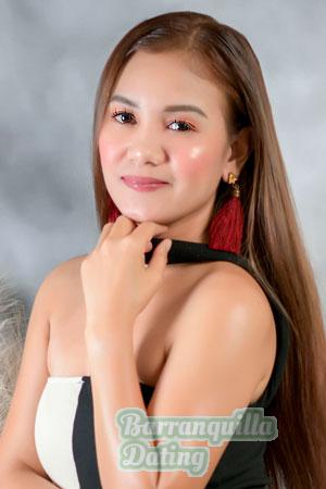 220529 - Shirley Rose Age: 34 - Philippines