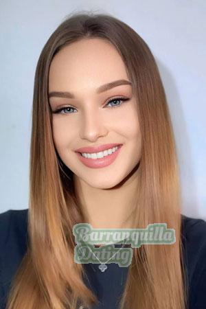 220562 - Liubov Age: 24 - Ukraine