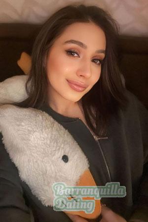 220574 - Anastasia Age: 31 - Ukraine