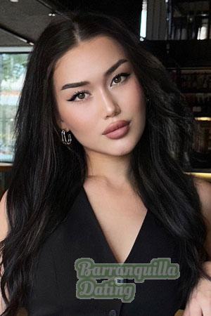 220589 - Valeriia Age: 19 - Ukraine