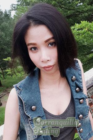 220628 - Leelujchara Age: 41 - Thailand