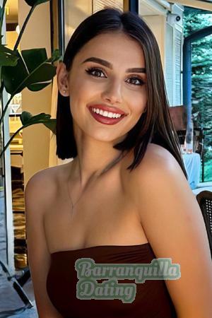 220642 - Anastasiia Age: 27 - Ukraine