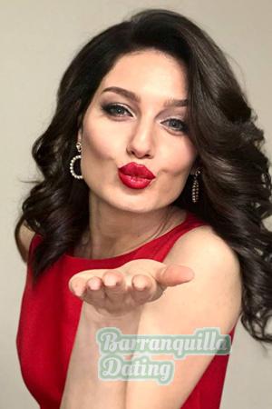 220710 - Olena Age: 38 - Ukraine