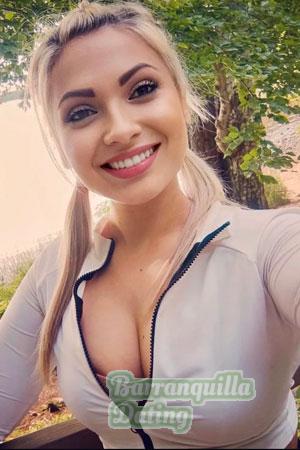 220711 - Veronika Age: 28 - Ukraine