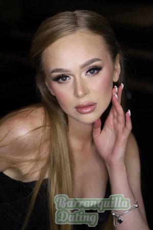 220712 - Valentina Age: 26 - Ukraine