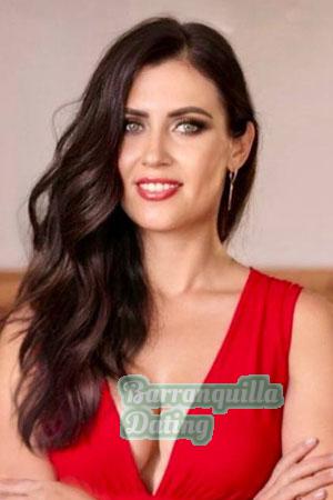 220738 - Neonila Age: 41 - Ukraine