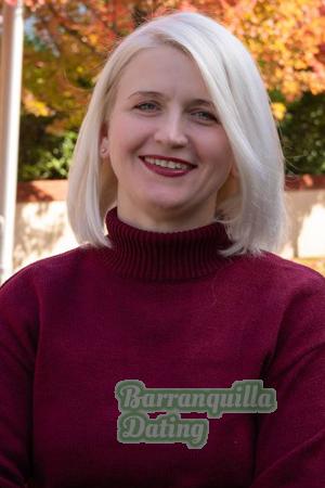 220747 - Tetiana Age: 45 - Ukraine