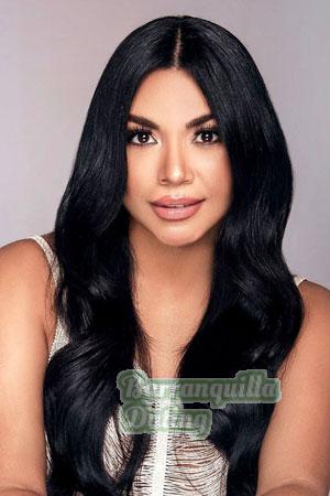 220753 - Kenis Age: 41 - Colombia