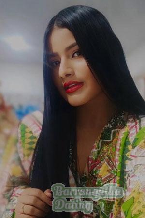 220765 - Anavera Age: 28 - Colombia