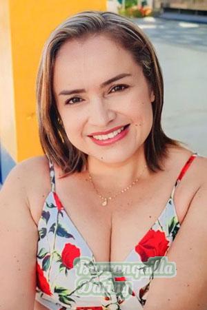 220772 - Angelica Age: 41 - Colombia