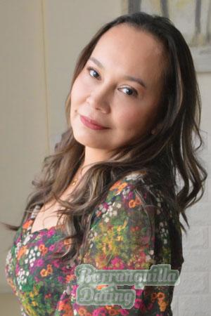 220780 - Nilda Age: 53 - Peru