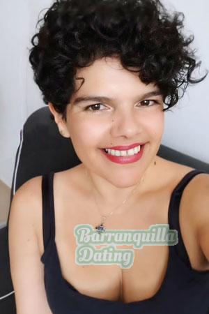 220782 - Claudia Age: 47 - Peru