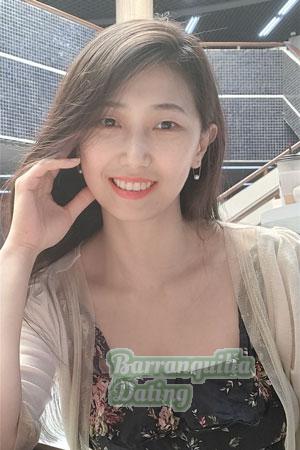 220800 - Carol Age: 39 - China