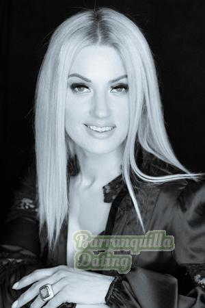 220814 - Nataliia Age: 44 - Ukraine