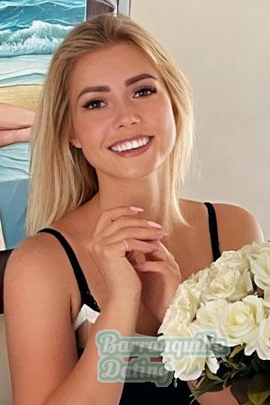 220817 - Alexandra Age: 32 - Ukraine