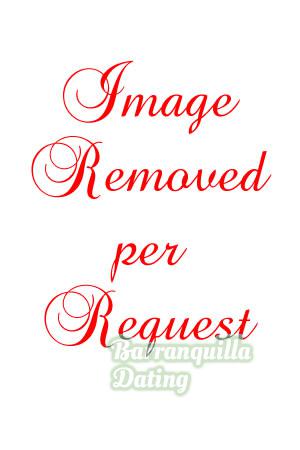 220829 - Erica Age: 39 - Colombia