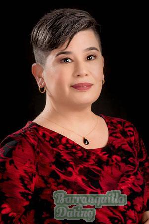 220849 - Yvette Age: 50 - Peru