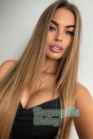 220853 - Anna Age: 33 - Ukraine