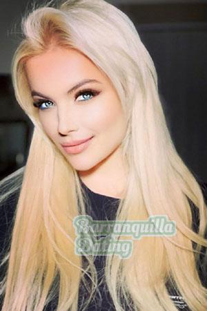 220857 - Marina Age: 36 - Ukraine