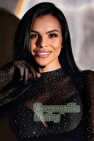 220874 - Maria Age: 29 - Ukraine