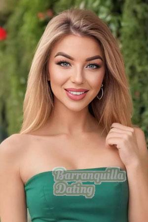 220875 - Zhanna Age: 25 - Ukraine