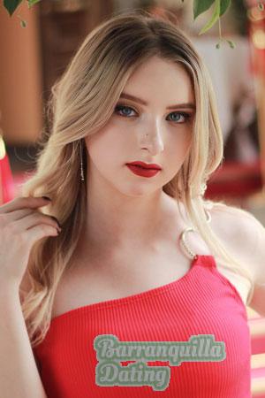 220879 - Marta Age: 23 - Ukraine