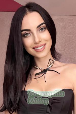 220884 - Marta Age: 23 - Ukraine