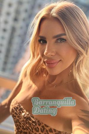 220889 - Elena Age: 42 - Ukraine