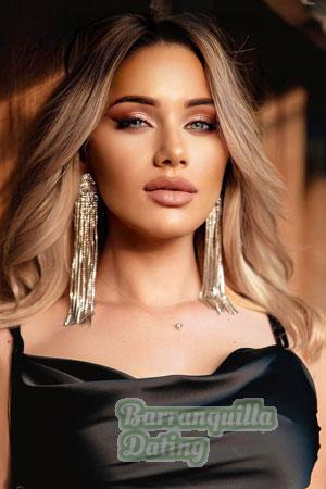 220893 - Yana Age: 32 - Ukraine