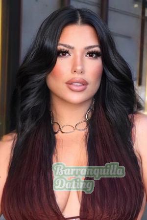 220920 - Marina Age: 27 - Portugal