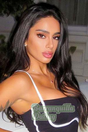 220922 - Camila Age: 28 - Argentina