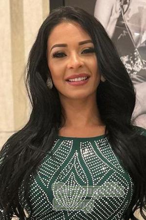 220924 - Jenni Age: 38 - Costa Rica