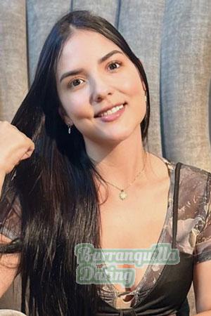 220929 - Lina Age: 34 - Colombia