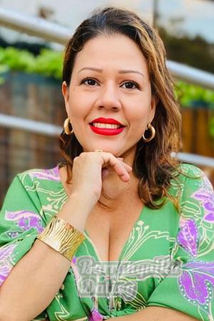 220953 - Elena Age: 48 - Colombia
