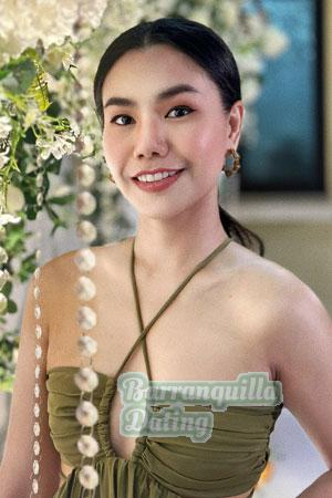 220966 - Keetaporn Age: 37 - Thailand