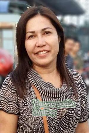 220981 - Kawinnat Age: 50 - Thailand