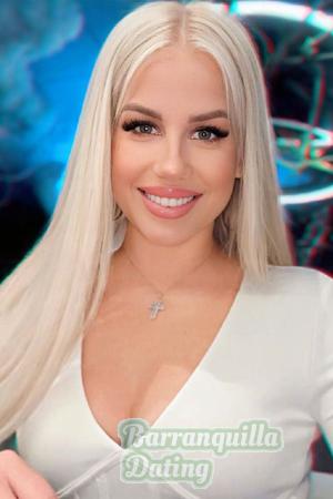 220993 - Olha Age: 30 - Ukraine