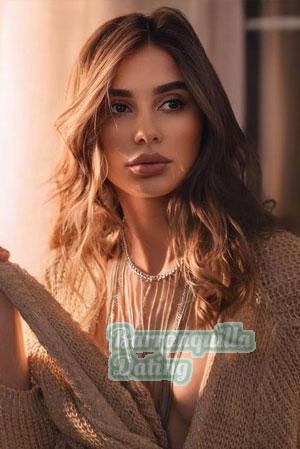 220995 - Valeriia Age: 27 - Ukraine