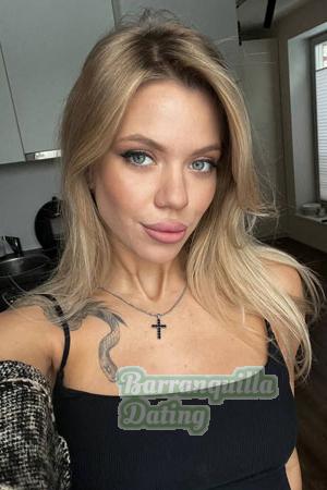 221004 - Sonya Age: 22 - Estonia