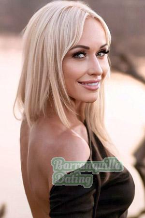 221018 - Marina Age: 47 - Ukraine