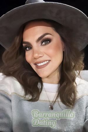 221023 - Aurora Age: 36 - Mexico