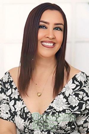 Ladies of Latin-America