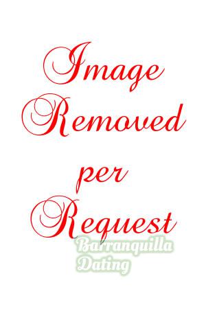 221050 - Pooncharas Age: 34 - Thailand